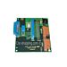 A20B-1000-0970 Fanuc backplane carte