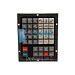 A20B-1001-0091 Clavier FANUC MDI/CRT