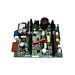A20B-1001-0160 Carte d'alimentation pour écran FANUC
