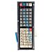 A20B-1001-0200 Clavier Fanuc 10TF