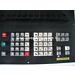 A20B-1001-0270 Clavier Fanuc 10T