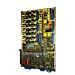 A20B-1001-0620 Carte de commande FANUC HV