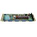 A20B-1001-0730 Carte Entrée Sortie Fanuc 104-72