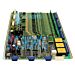 A20B-1002-0280 Carte de commande variateur triple