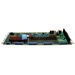 A20B-1002-0310 FANUC Carte entrees-sorties