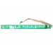 A20B-1002-0320 FANUC Bandeau 12 touches