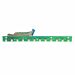 A20B-1002-0350 Clavier 12 touches Fanuc 15
