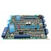 A20B-1002-0700 Fanuc CRT/MDI Carte