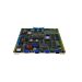 A20B-1002-0901 Carte graphique Fanuc 14 Pouces