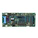 A20B-1002-0980 Carte Fanuc Teach Pendant Control