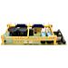 A20B-1003-0083 Carte de Puissance Variateur Fanuc