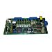 A20B-1003-0090 Carte de commande pour variateur Fanuc A06B-6058 (1 axe)