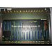 A20B-1003-0230 Carte Fond de Bac Fanuc 13 slots