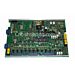 A20B-1003-0300 Carte de controle pour variateur de broche FANUC 6060