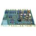 A20B-1003-0750 Carte Master Fanuc 0-C 16bit
