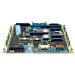 A20B-1003-0760 Carte Master Fanuc 0-Mate C