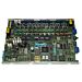 A20B-1003-0920 Carte Variateur de broche Fanuc Serial Series