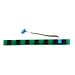 A20B-1004-0750 Clavier Fanuc 7 touches