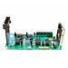 Carte de puissance FANUC A20B-1006-0171