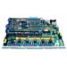 A20B-2000-0220 Carte de commande pour Variateur de broche FANUC 6064