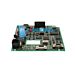 A20B-2000-0840 Carte CRT/MDI controller