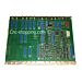 A20B-2001-0060 Carte master FANUC 0-C 32 Bits