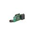 A20B-2001-0600 Sensor Fanuc Moteur de broche