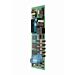 A20B-2001-0781 Carte de commande variateur de broche FANUC Alpha
