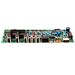 A20B-2001-0932 Carte Fanuc 6079 Alpha PCB 1 axe H106