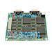 A20B-2002-0140 Carte Fanuc I/O Link Module 2