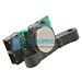 A20B-2002-0310 A290-0854-V330 Sensor Fanuc