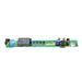 A20B-2002-0480 FANUC inverter serie i 7.2 9.5 Mono