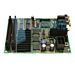 A20B-2002-0520 FANUC Carte E/S de pupitre avec fonction manivelle