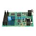 A20B-2002-0521 FANUC Carte E/S de pupitre sans manivelle