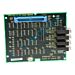A20B-2002-0570 Carte FANUC Separate Detector