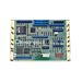 A20B-2002-0650 Carte Master Fanuc 0