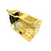A20B-2003-0150 Fanuc 16i 18i 21i Model B Fond de panier 2 Slots