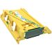 A20B-2003-0600 Fanuc 31i Basic Unit without slot