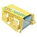 A20B-2100-0220 Fanuc 16i 18i 21i Fond de panier 2 fentes sans carte batterie