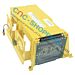A20B-2100-0220 Fanuc 16i 18i 21i Model C D Fond de panier 2 fentes