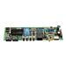 A20B-2100-0250 carte Fanuc 6096 Alpha FSSB SVM-1