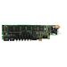 A20B-2100-0260 carte Fanuc 6096 Alpha FSSB PCB 3 axes