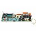 A20B-2100-0470 Carte Panneau Operateur Robot Fanuc
