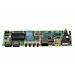 A20B-2100-0540 carte Fanuc 6096 Alpha FSSB PCB 1 axe