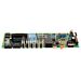 A20B-2100-0543 carte Fanuc 6096 Alpha FSSB PCB 2 axes