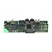 A20B-2100-0740 Carte de commande Fanuc Alpha iSV