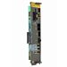 A20B-2100-0741 Carte de commande Fanuc Alpha i SVM2