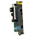 A20B-2100-0760 Carte de commande Fanuc Alim alpha iSP PSMi