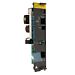 A20B-2100-0761 Carte de commande Fanuc Alim alpha PSMi