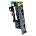 A20B-2100-0762 Carte de commande Fanuc Alim alpha iSP